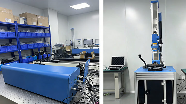 centering instrument