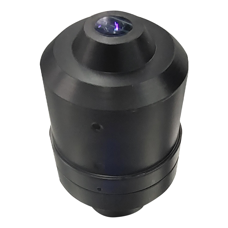 Microscope Objective